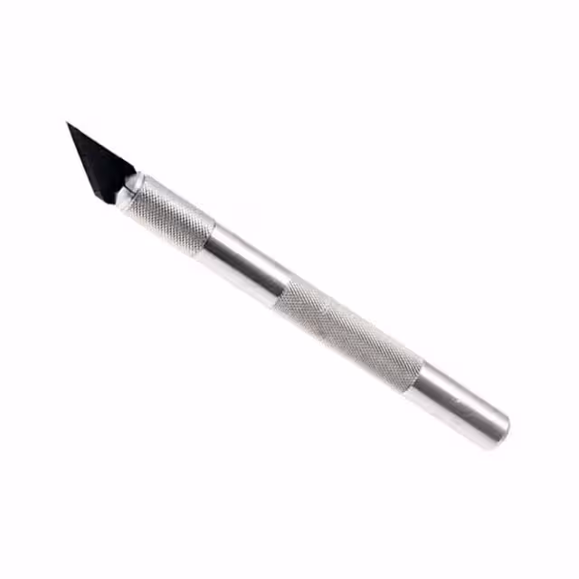 44013 Aven Tools  Knives Cutting Tools